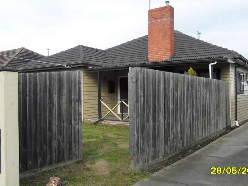 1/2 David Street, Noble Park VIC 3174