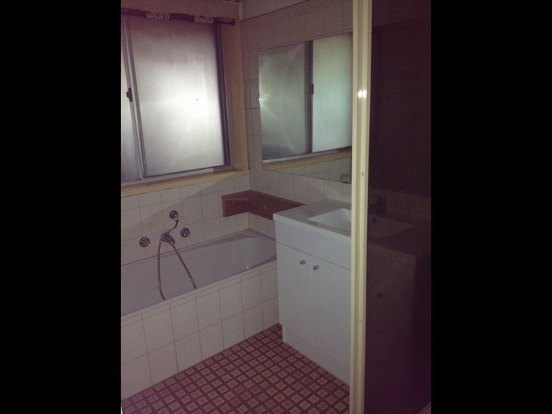 30 Saxonwood Drive, Narre Warren VIC 3805