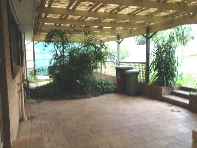 30 Saxonwood Drive, Narre Warren VIC 3805