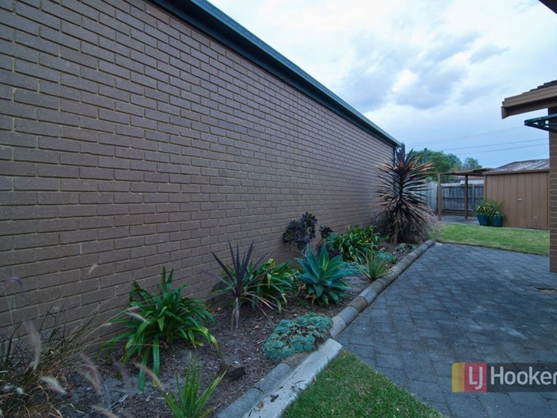 139 Darren Road, Keysborough VIC 3173