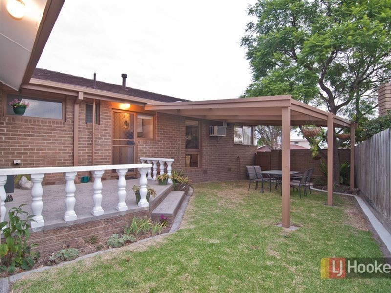 139 Darren Road, Keysborough VIC 3173