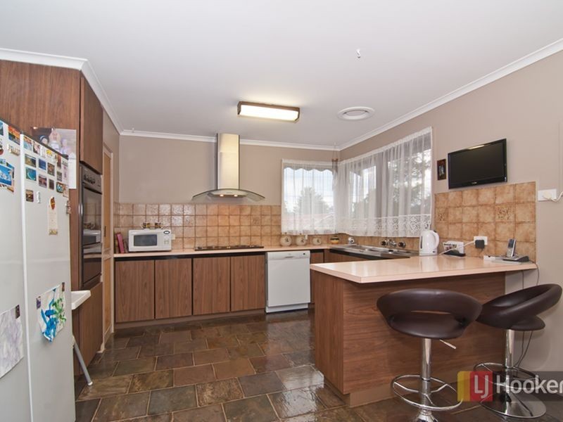 139 Darren Road, Keysborough VIC 3173