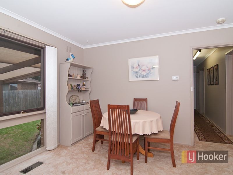 139 Darren Road, Keysborough VIC 3173