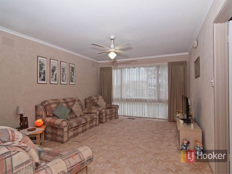 139 Darren Road, Keysborough VIC 3173