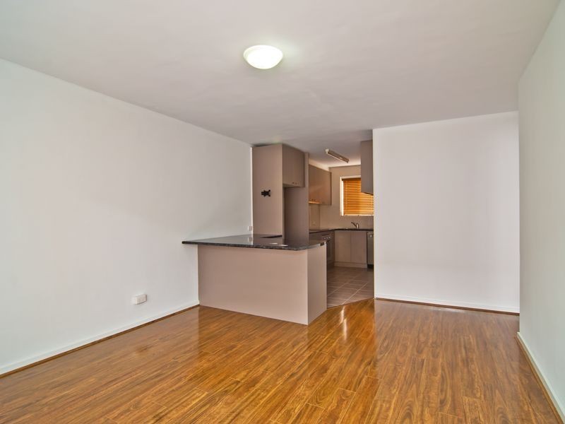 6/30 Kelvinside Road, Noble Park VIC 3174