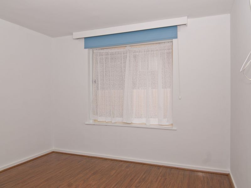 6/30 Kelvinside Road, Noble Park VIC 3174