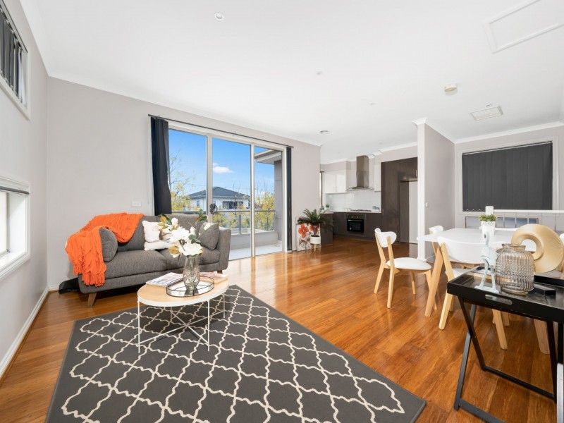 1/36 Stuart Street, Noble Park VIC 3174