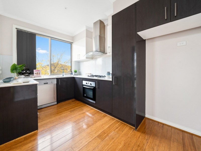 1/36 Stuart Street, Noble Park VIC 3174