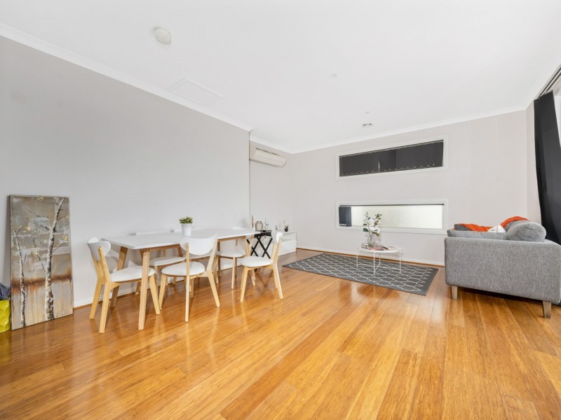 1/36 Stuart Street, Noble Park VIC 3174