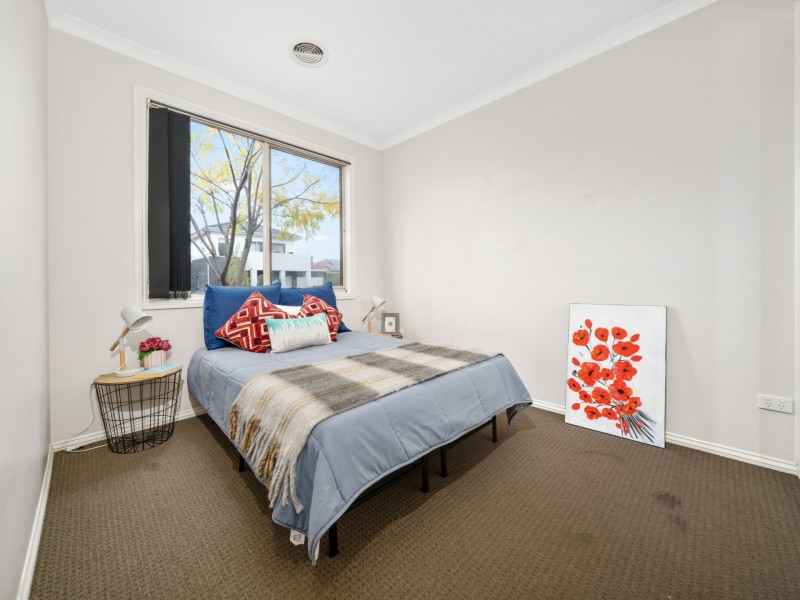 1/36 Stuart Street, Noble Park VIC 3174