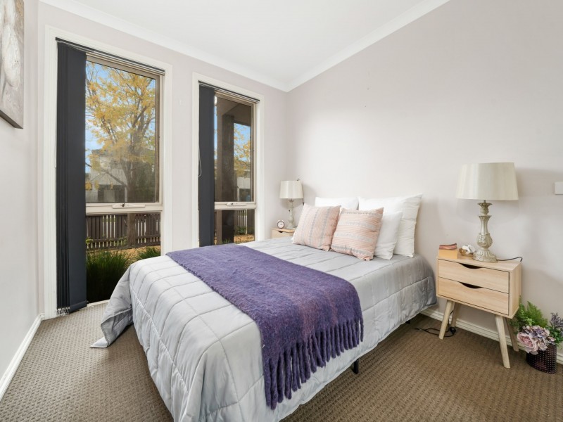 1/36 Stuart Street, Noble Park VIC 3174