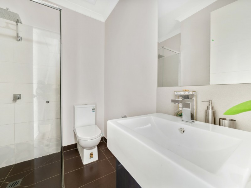 1/36 Stuart Street, Noble Park VIC 3174