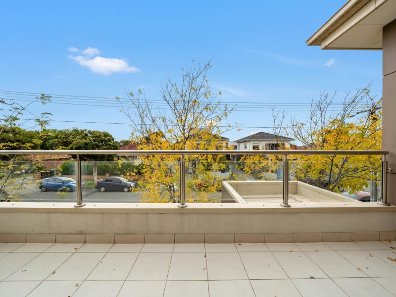1/36 Stuart Street, Noble Park VIC 3174