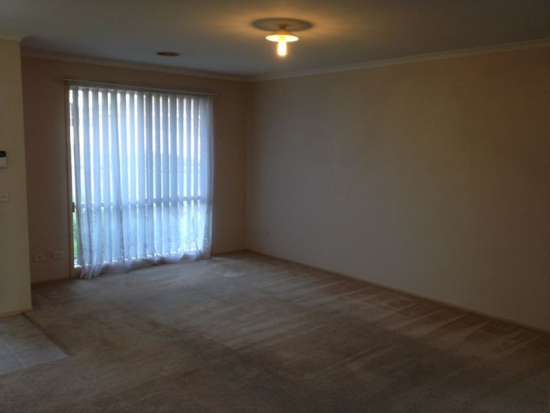 38 Bluegum Way, Hampton Park VIC 3976