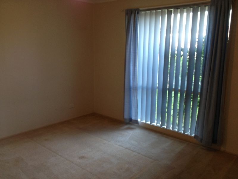 38 Bluegum Way, Hampton Park VIC 3976