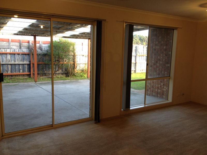 38 Bluegum Way, Hampton Park VIC 3976