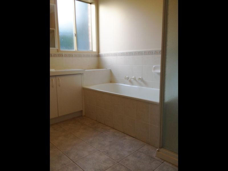 38 Bluegum Way, Hampton Park VIC 3976