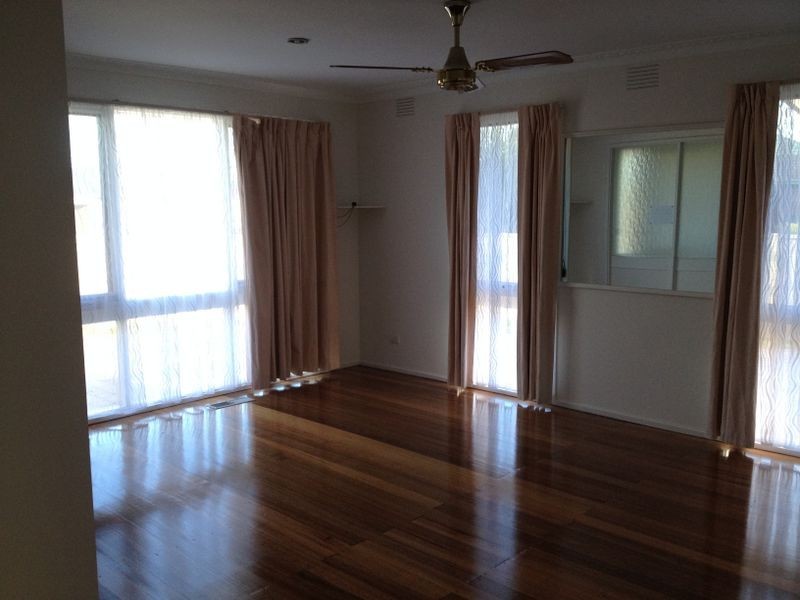 20 Liverpool Drive, Keysborough VIC 3173