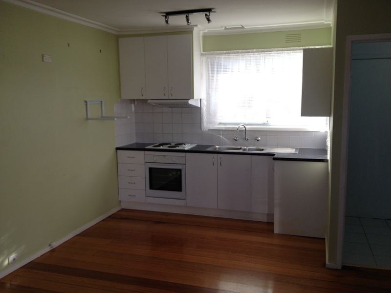 4/5 Duncan Court, Noble Park VIC 3174