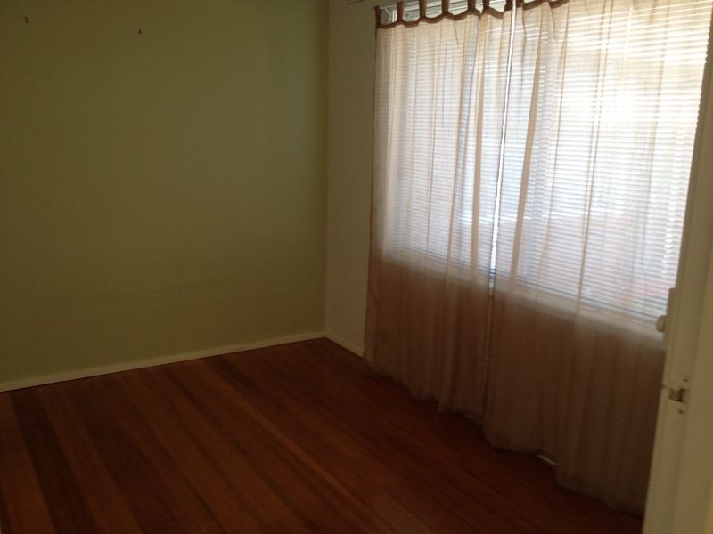 4/5 Duncan Court, Noble Park VIC 3174