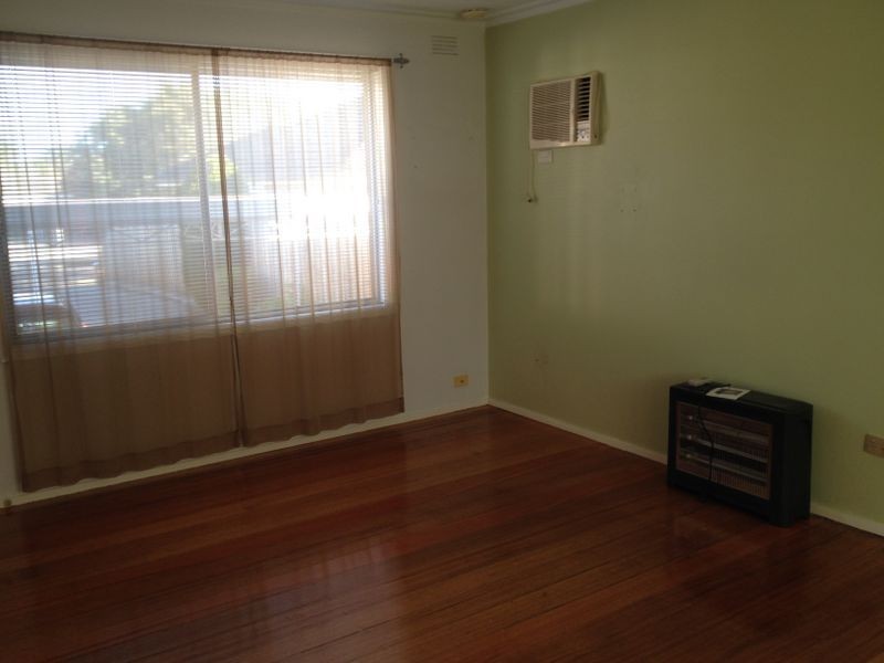 4/5 Duncan Court, Noble Park VIC 3174