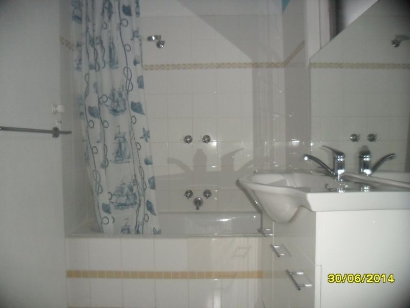 4/5 Duncan Court, Noble Park VIC 3174