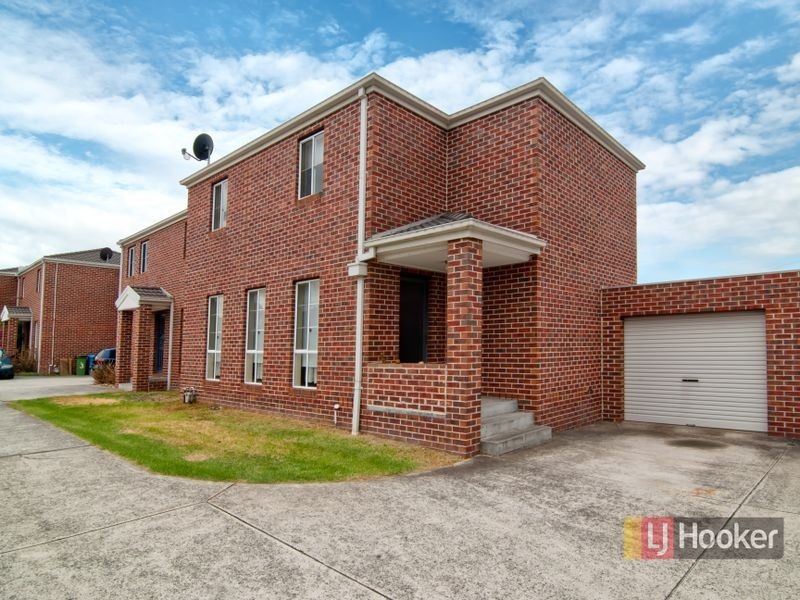 5/34 Kelvinside Road, Noble Park VIC 3174