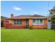 22 Isaac Road, Keysborough VIC 3173