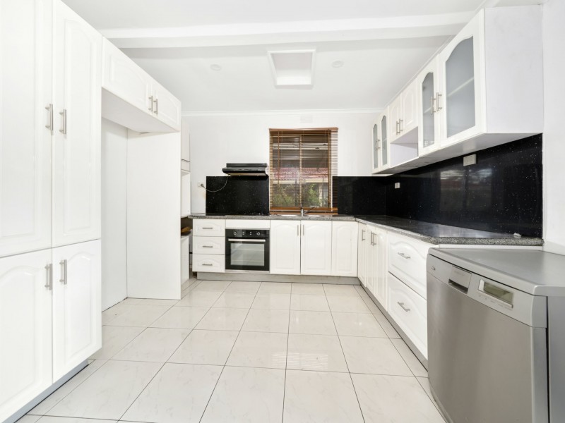 22 Isaac Road, Keysborough VIC 3173