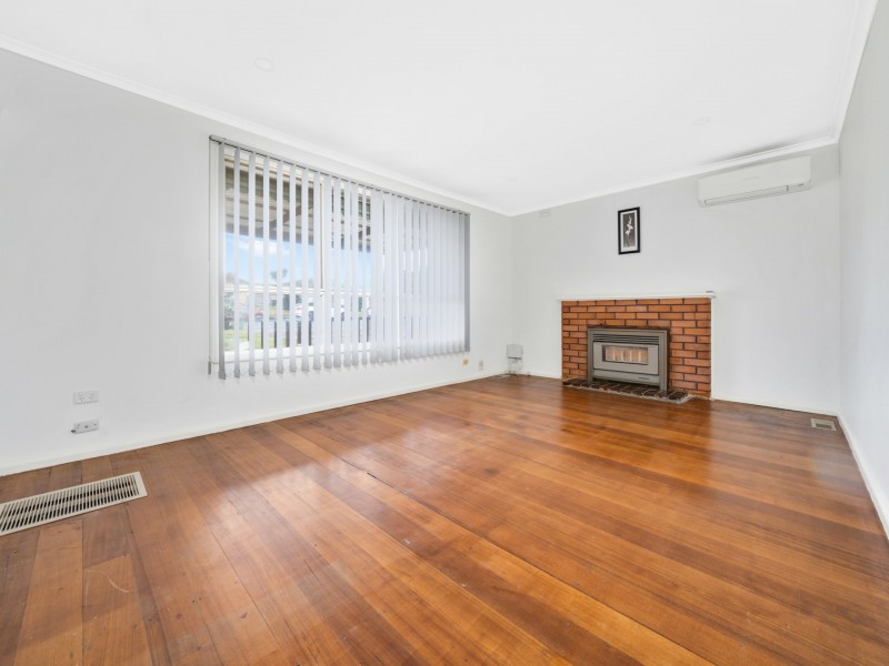 22 Isaac Road, Keysborough VIC 3173