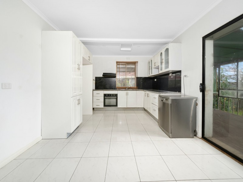 22 Isaac Road, Keysborough VIC 3173