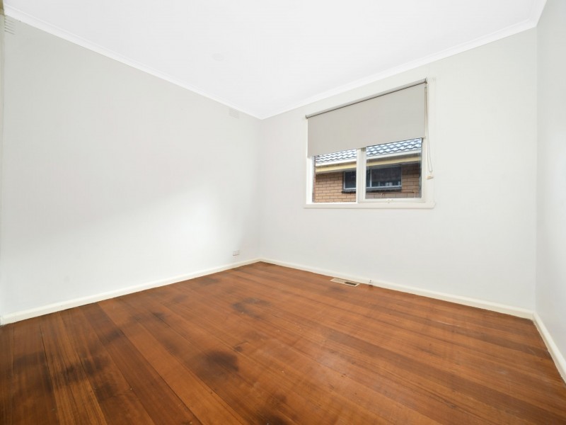 22 Isaac Road, Keysborough VIC 3173