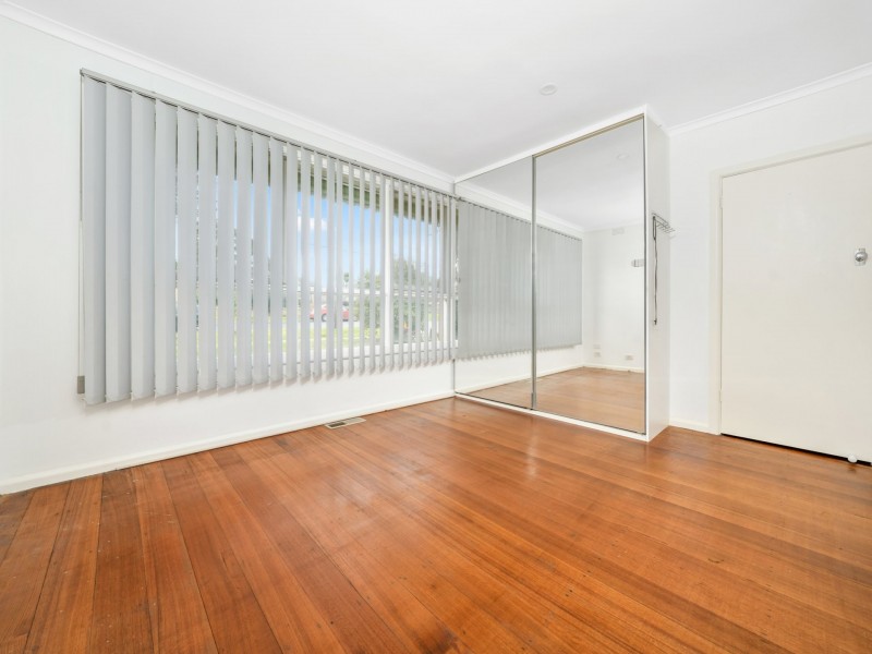 22 Isaac Road, Keysborough VIC 3173