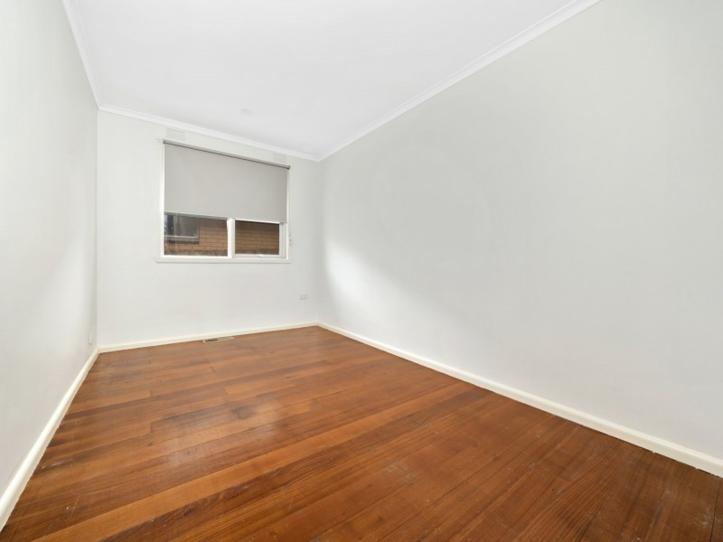 22 Isaac Road, Keysborough VIC 3173