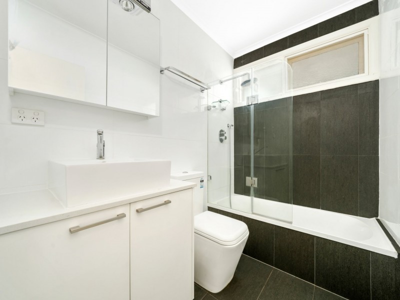 22 Isaac Road, Keysborough VIC 3173