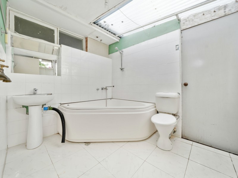 22 Isaac Road, Keysborough VIC 3173