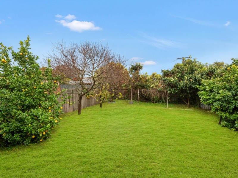 22 Isaac Road, Keysborough VIC 3173