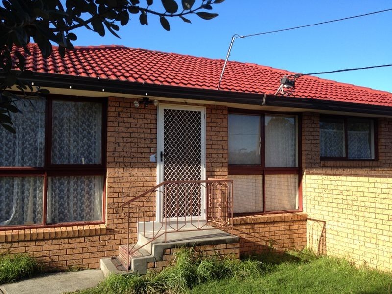 1/69 Dunblane Road, Noble Park VIC 3174