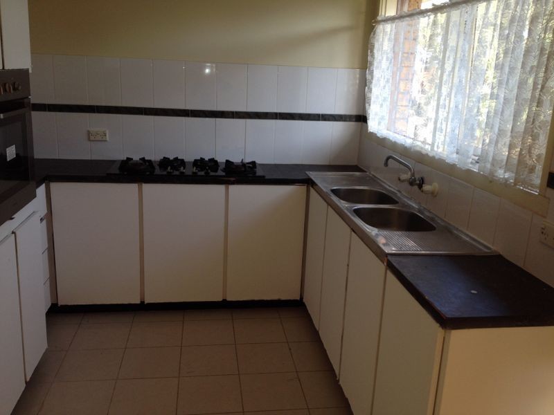 1/69 Dunblane Road, Noble Park VIC 3174