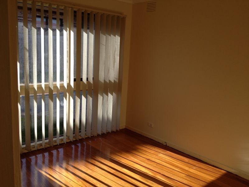 1/69 Dunblane Road, Noble Park VIC 3174