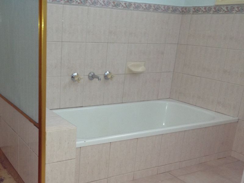 1/69 Dunblane Road, Noble Park VIC 3174