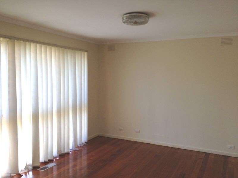 1/69 Dunblane Road, Noble Park VIC 3174