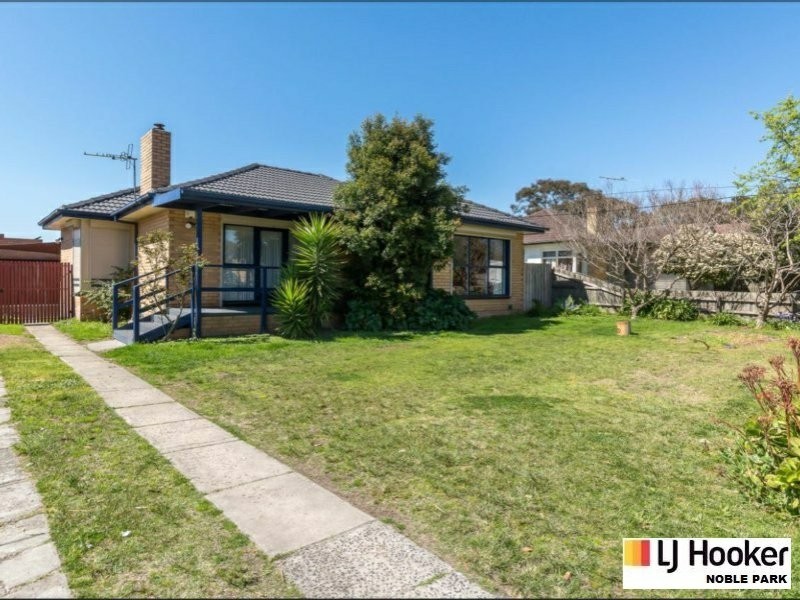 20 Bride Avenue, Hampton Park VIC 3976