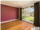 20 Bride Avenue, Hampton Park VIC 3976