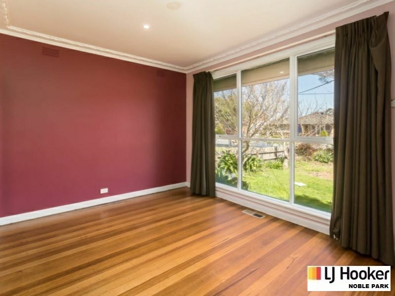 20 Bride Avenue, Hampton Park VIC 3976