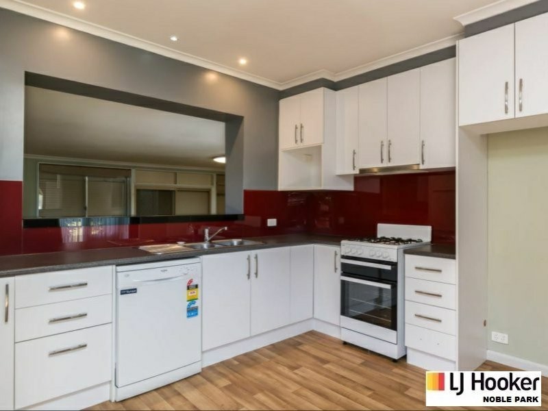 20 Bride Avenue, Hampton Park VIC 3976