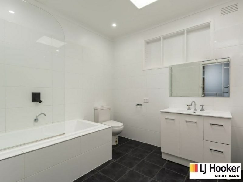 20 Bride Avenue, Hampton Park VIC 3976