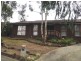 11 Cloverdale Court, Mulgrave VIC 3170