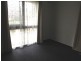 11 Cloverdale Court, Mulgrave VIC 3170