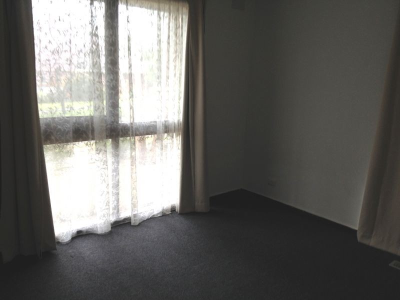 11 Cloverdale Court, Mulgrave VIC 3170